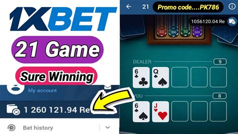 best game 1xbet|10 Best Games to win in 1XBET Malaysia: Win up to .